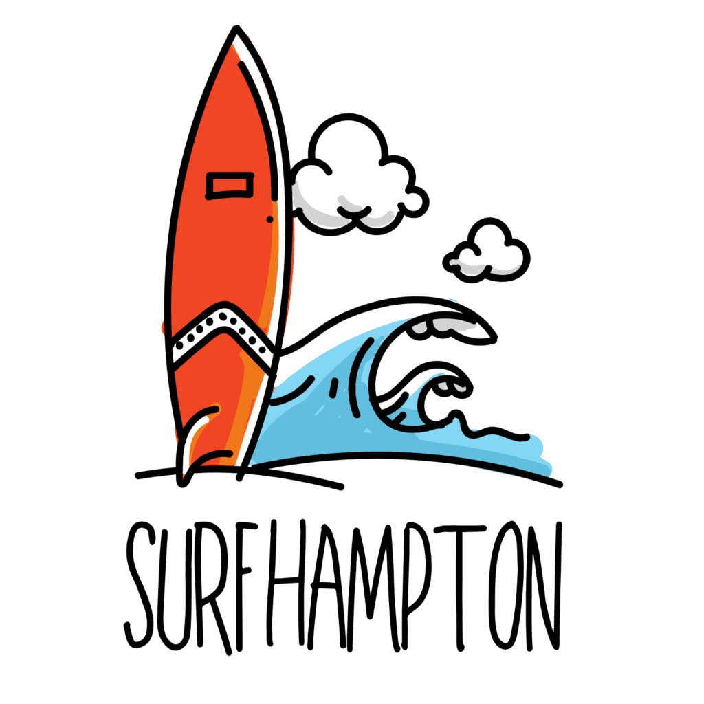 Surfhampton