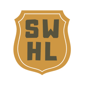 SWHL