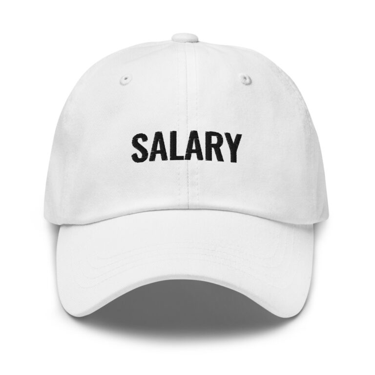 Salary Cap