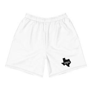 SARHL Shorts