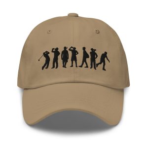 The Boys Hat