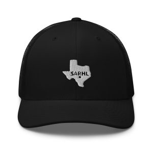 SARHL Hat