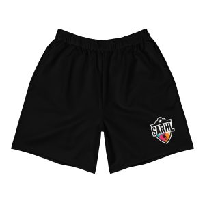 SARHL Logo Shorts