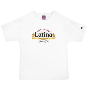 Model Time Edition LLL