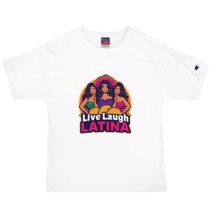 Taco Pack Edition LLL