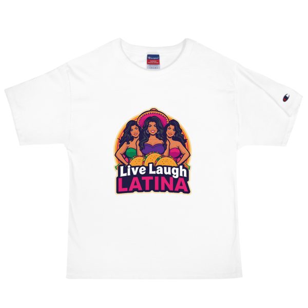 Taco Pack Edition LLL