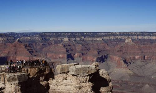 GRAND_CANYON_IMG_6312