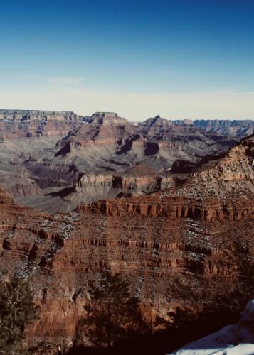 GRAND_CANYON_IMG_6336