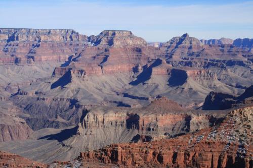 GRAND_CANYON_IMG_6342