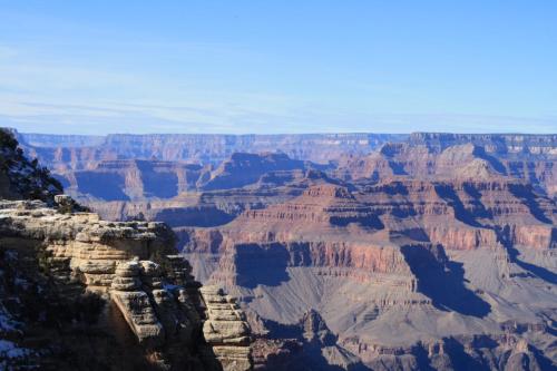 GRAND_CANYON_IMG_6398