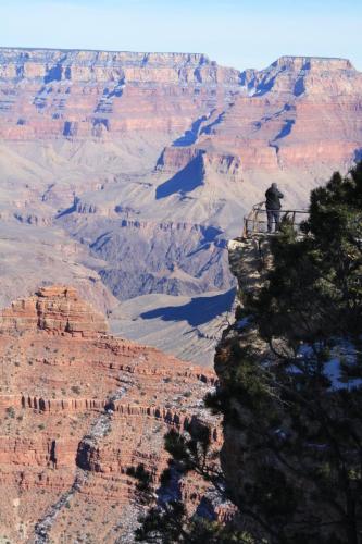 GRAND_CANYON_IMG_6417