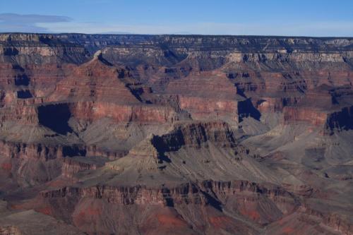 GRAND_CANYON_IMG_6432