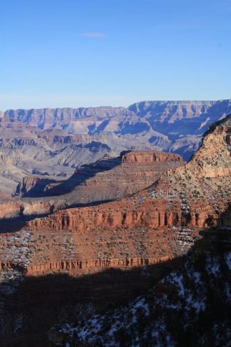 GRAND_CANYON_IMG_6630