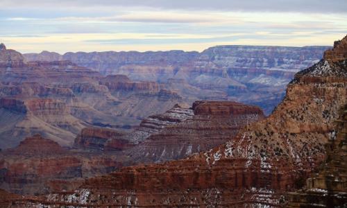 GRAND_CANYON_IMG_6722