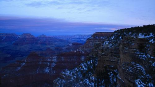 GRAND_CANYON_IMG_6888