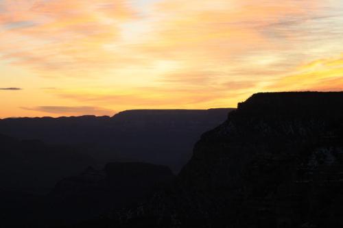 GRAND_CANYON_IMG_6967