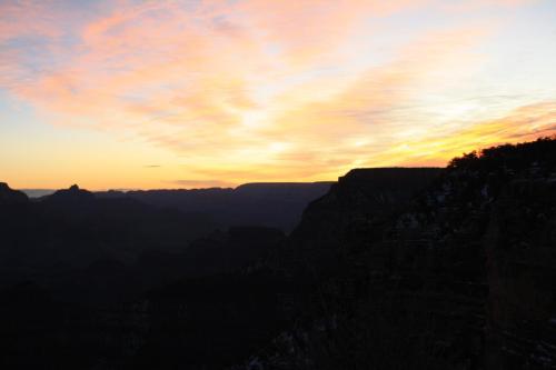 GRAND_CANYON_IMG_6975