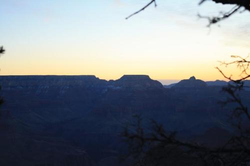 GRAND_CANYON_IMG_7020