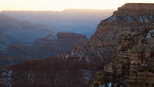 GRAND_CANYON_IMG_7098
