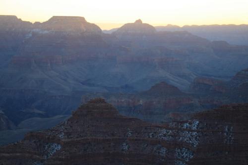 GRAND_CANYON_IMG_7101