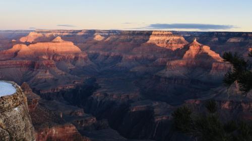 GRAND_CANYON_IMG_7152