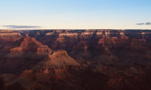 GRAND_CANYON_IMG_7172