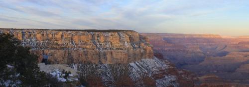 GRAND_CANYON_IMG_7231