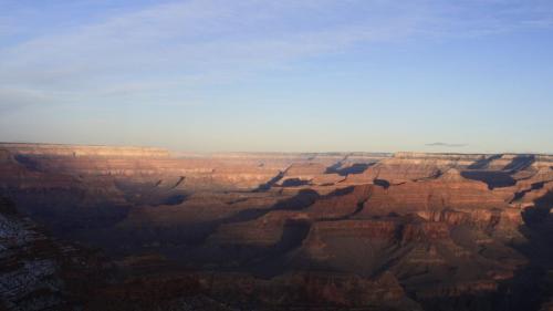 GRAND_CANYON_IMG_7282