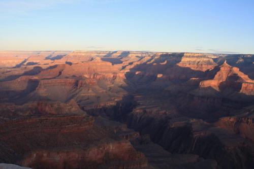 GRAND_CANYON_IMG_7284