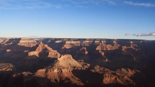 GRAND_CANYON_IMG_7296