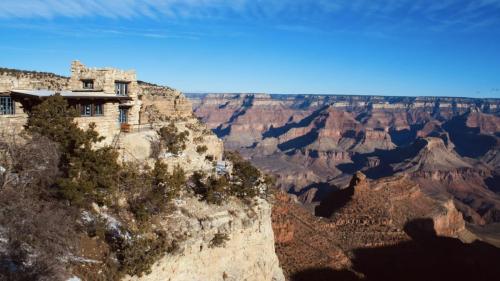 GRAND_CANYON_IMG_7315