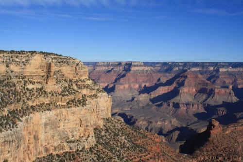 GRAND_CANYON_IMG_7333