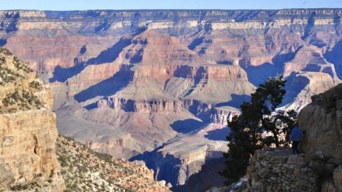 GRAND_CANYON_IMG_7383