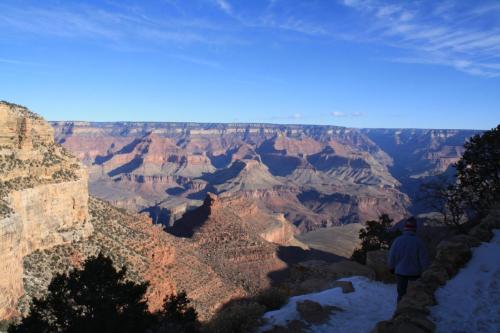 GRAND_CANYON_IMG_7399