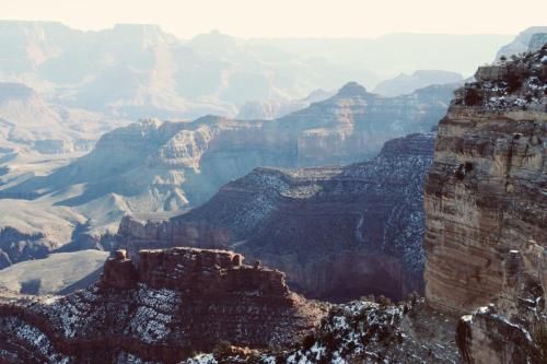 GRAND_CANYON_IMG_7489