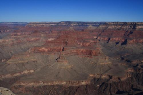 GRAND_CANYON_IMG_7523