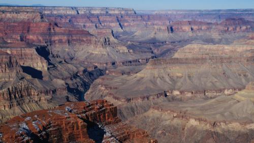 GRAND_CANYON_IMG_7530