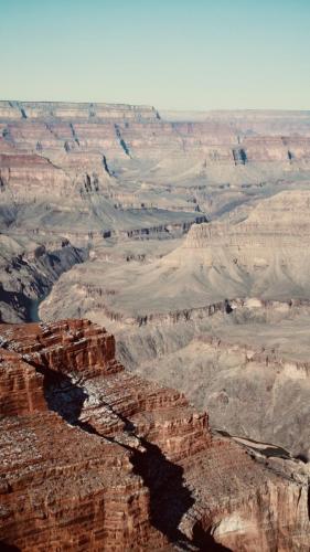 GRAND_CANYON_IMG_7541