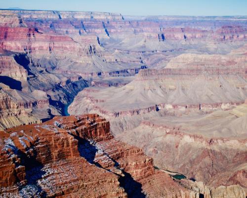 GRAND_CANYON_IMG_7544