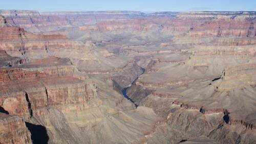 GRAND_CANYON_IMG_7580