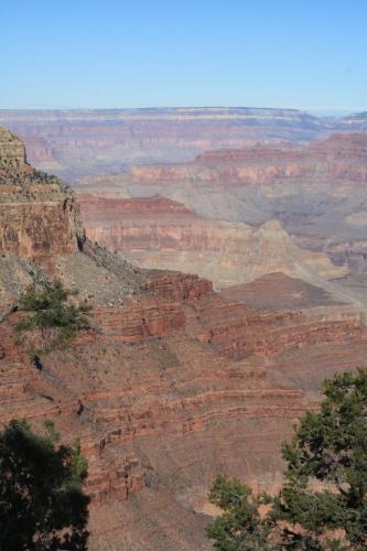 GRAND_CANYON_IMG_7606