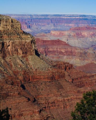 GRAND_CANYON_IMG_7634