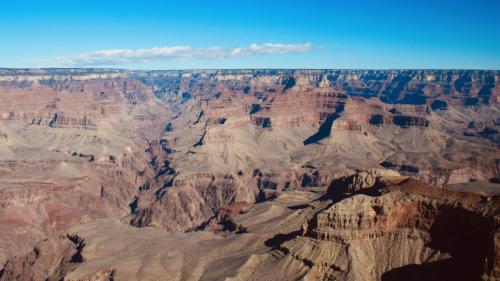 GRAND_CANYON_IMG_7710