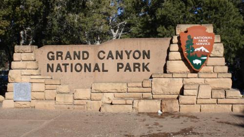 GRAND_CANYON_IMG_7758