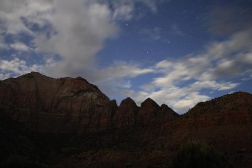 ZION_IMG_0071