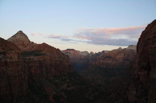 ZION_IMG_0107