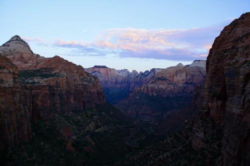 ZION_IMG_0133