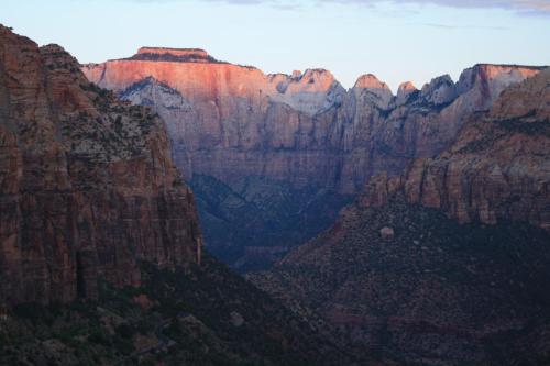 ZION_IMG_0152