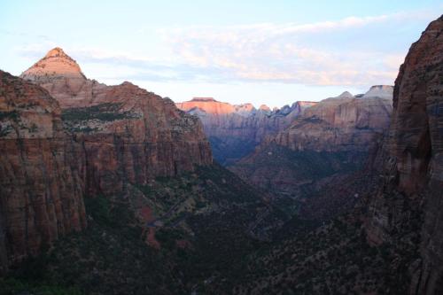 ZION_IMG_0155