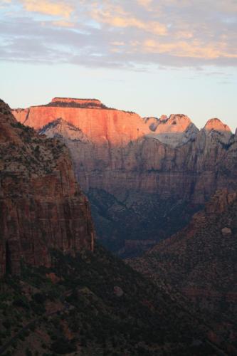 ZION_IMG_0164